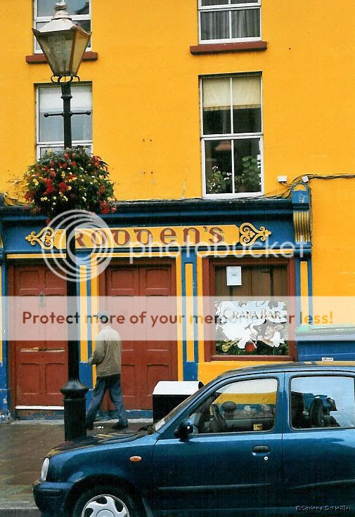 PubFronts_RoddensBuncrana.jpg