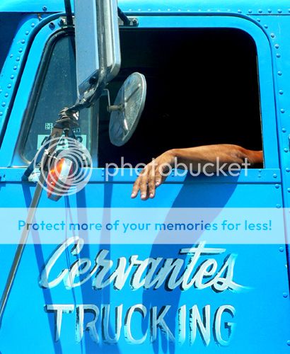 trucker.jpg