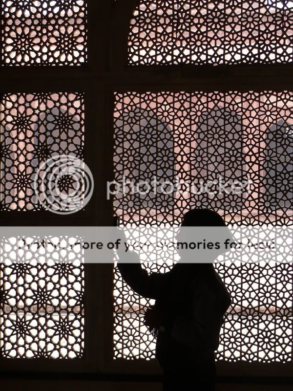 FatehpurSikri-Jaliis-klein.jpg