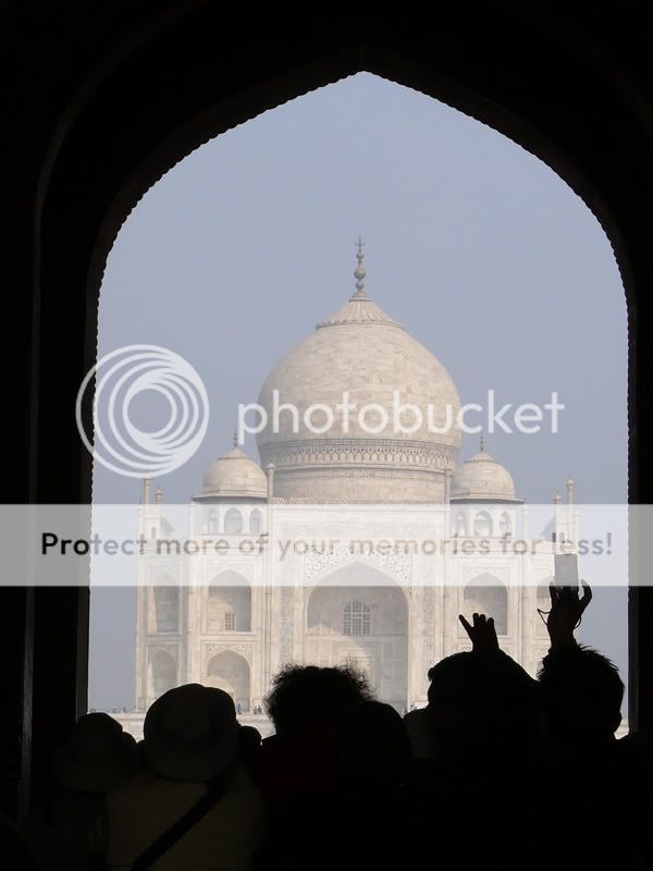 TajMahal-Agra1-klein.jpg