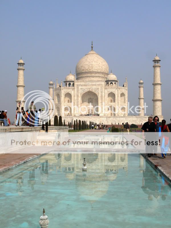 TajMahal-Agra4-klein.jpg