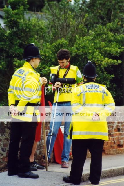 26_Radrennen_PolizeiFotograf.jpg