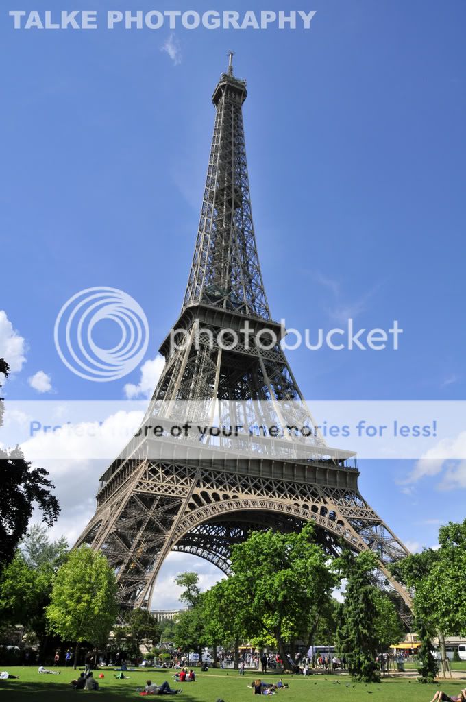 Eiffel3Watermark.jpg