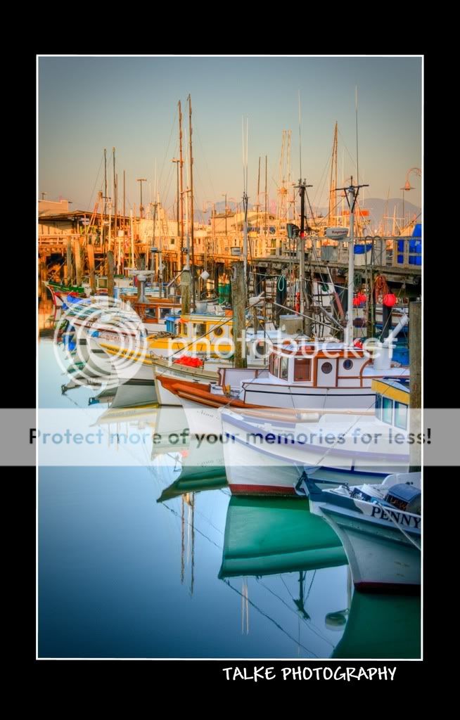 FishermansWharf_watermark.jpg