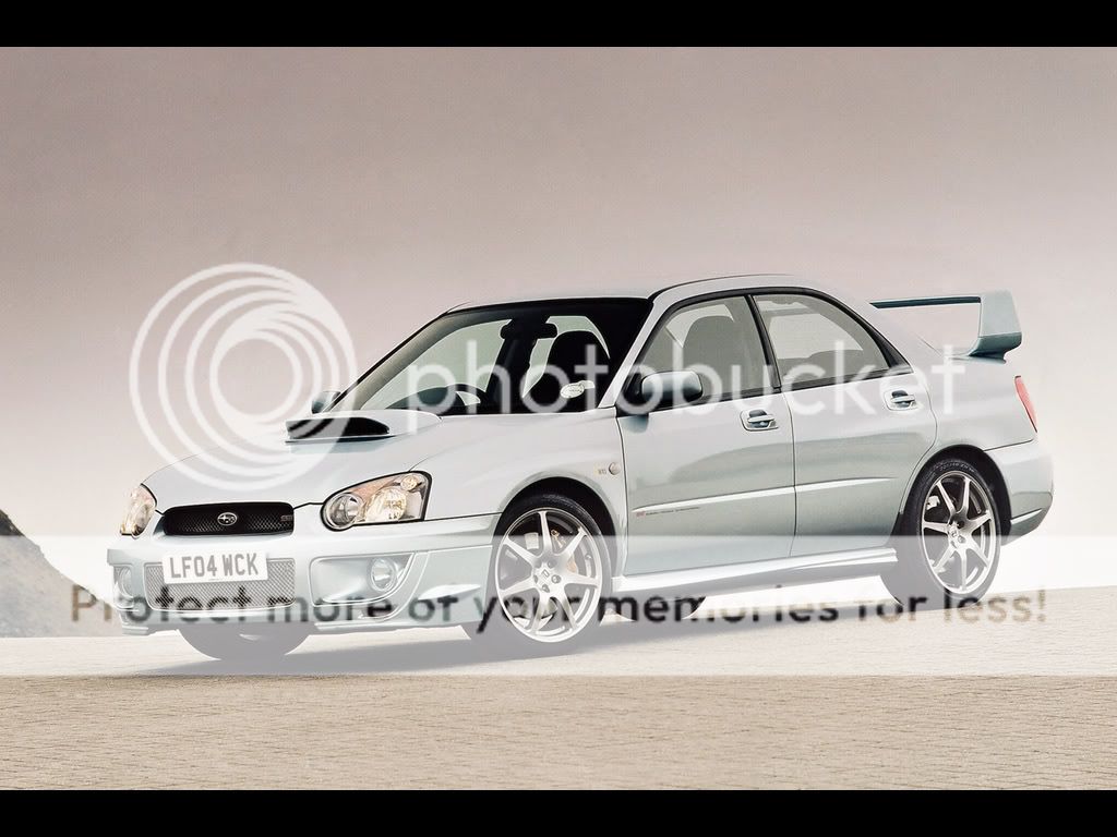 2004-Subaru-Impreza-WRX-STi-FA-1024.jpg