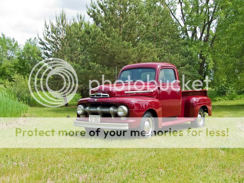 oldpickup3.jpg