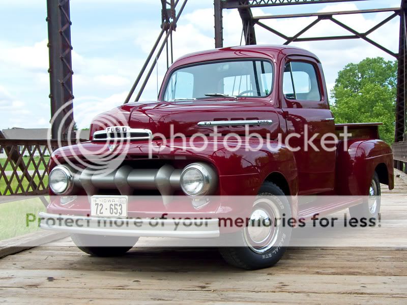 oldpickup9.jpg