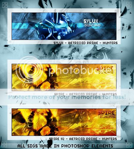 Metroid-Signature-Presentation-Iver.jpg