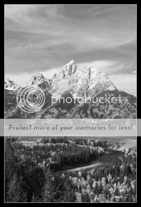 Grand-Teton-1-bw.jpg