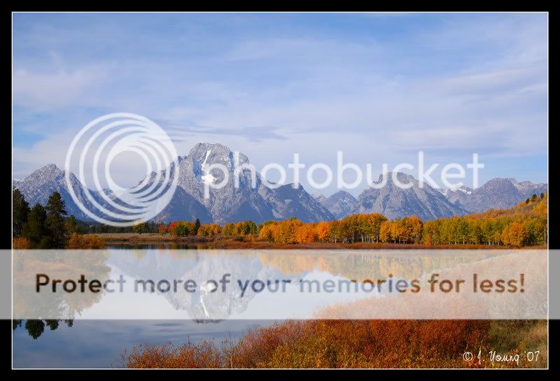 Oxbow-bend-Tetons.jpg