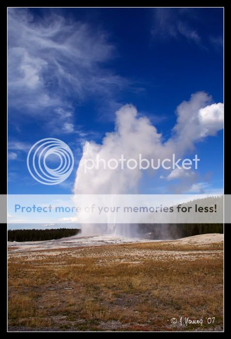 old-faithful-1.jpg