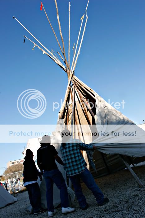 tipi-3.jpg