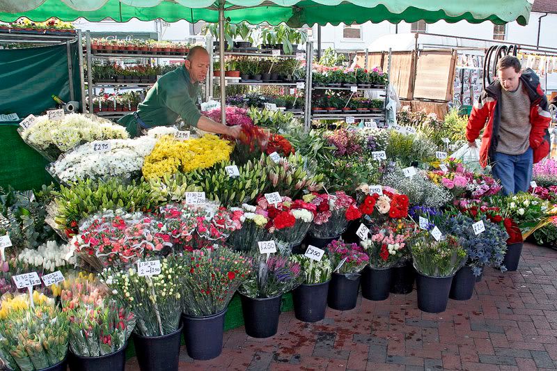 Flower-stall.jpg