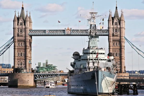 HMSBelfast6x4.jpg