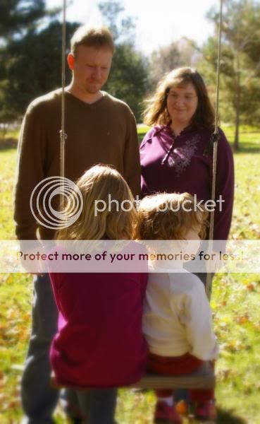 GEORGEFAMILYPHOTOSNOV-40.jpg