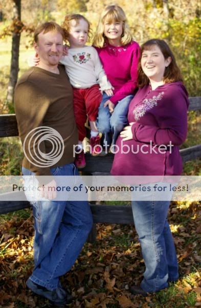 GEORGEFAMILYPHOTOSNOV-94.jpg