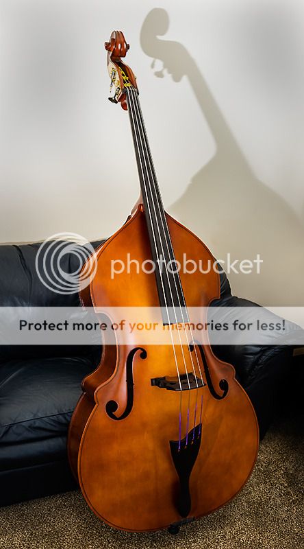 doublebass.jpg