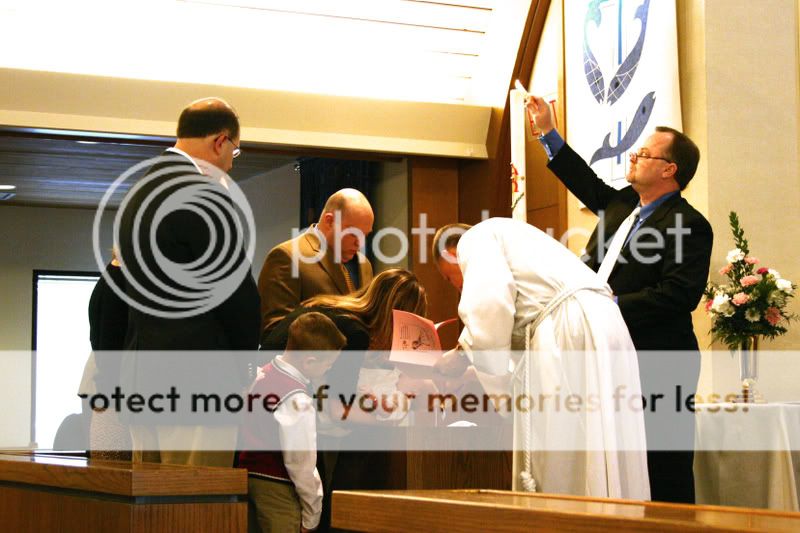 Baptism022Edit.jpg