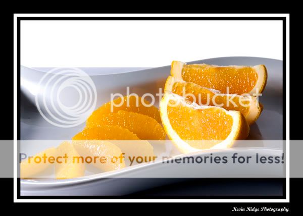 Orange2resize-1.jpg