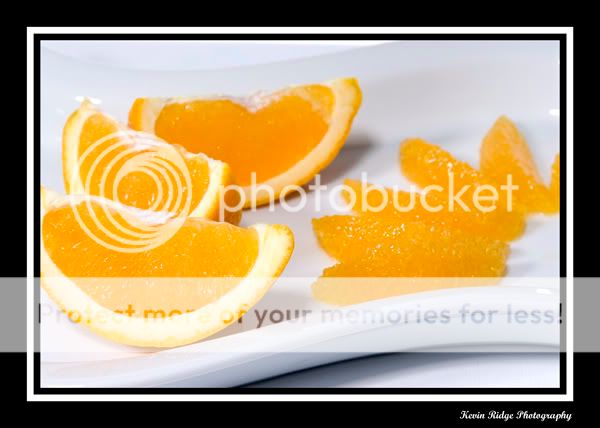 orangeresize.jpg