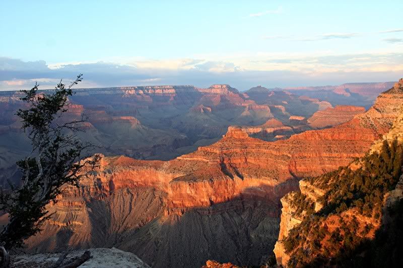 grancanyon006.jpg