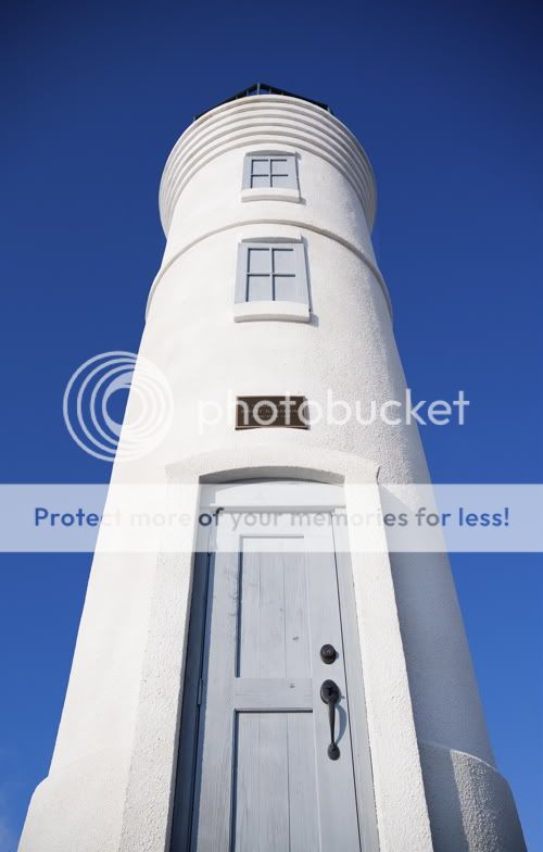 lighthouse.jpg