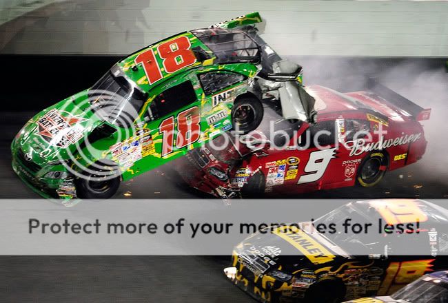 nascar.jpg