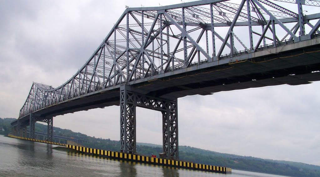 tappenzee.jpg