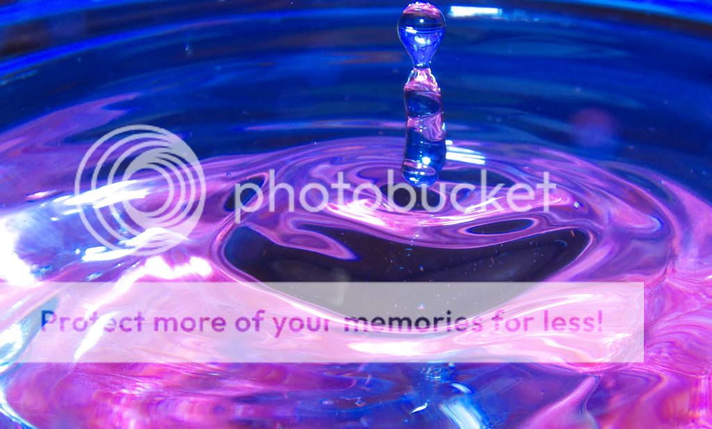 WaterDroplet1.jpg