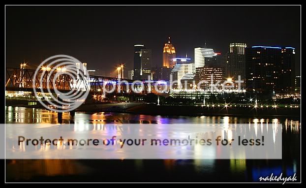 cincyskyline3.jpg