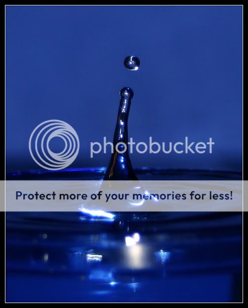 waterdrop1.jpg