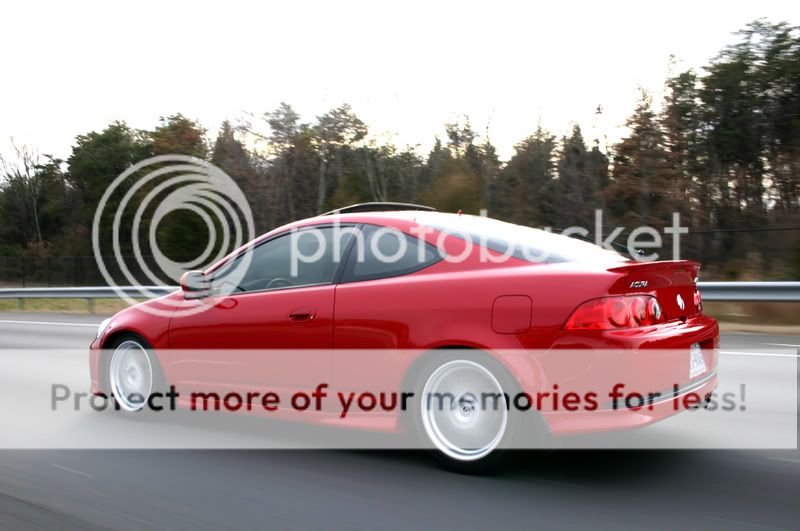 DC5rolling6.jpg