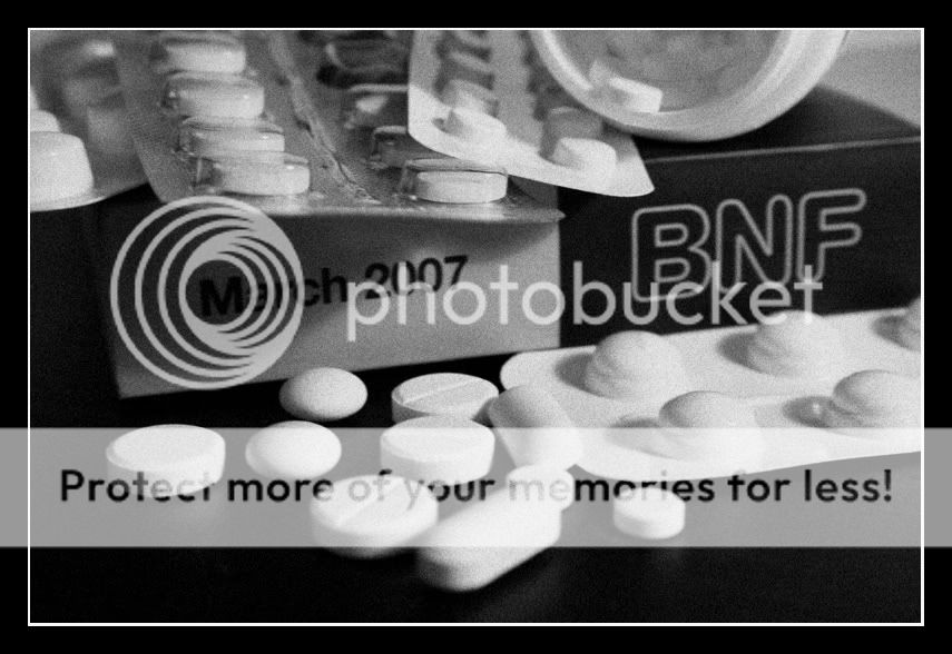 Pharmacology003.jpg