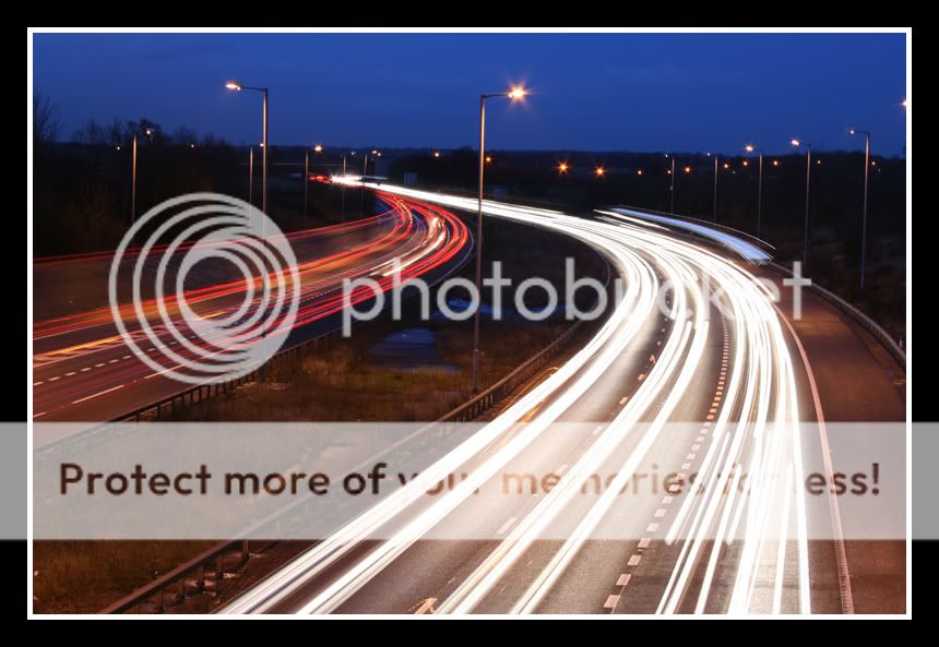 motorway1.jpg