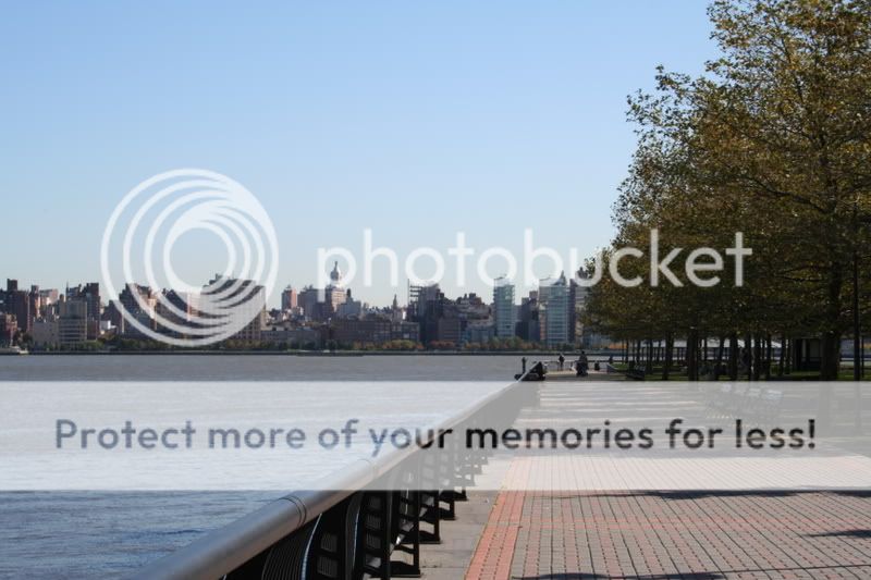 hoboken046.jpg