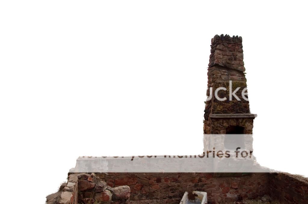 Test1brick.jpg