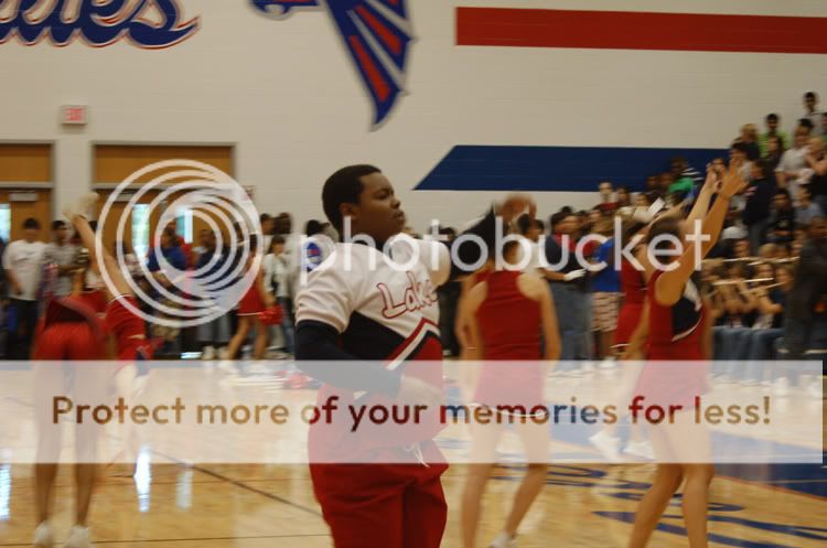 PepRally008.jpg