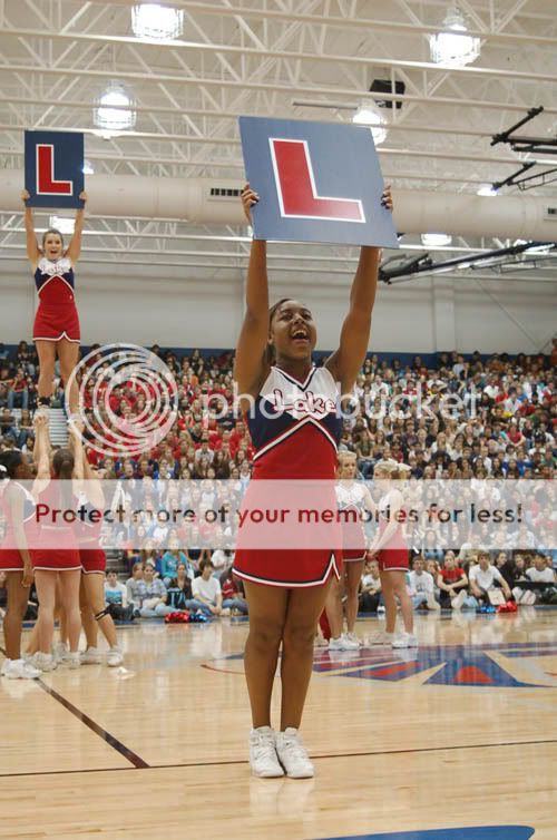 PepRally087.jpg