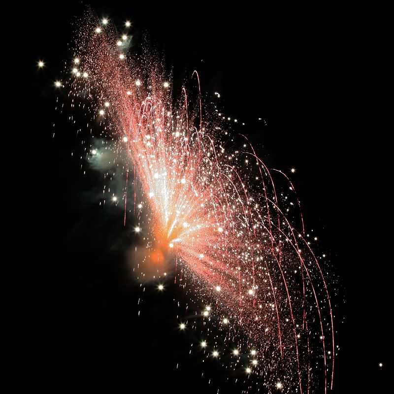 fireworks4.jpg