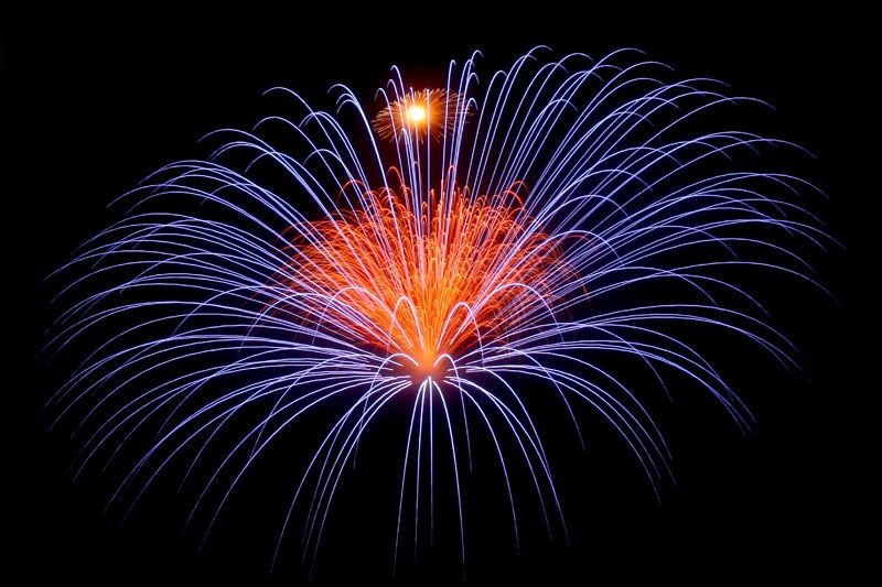 fireworks5.jpg