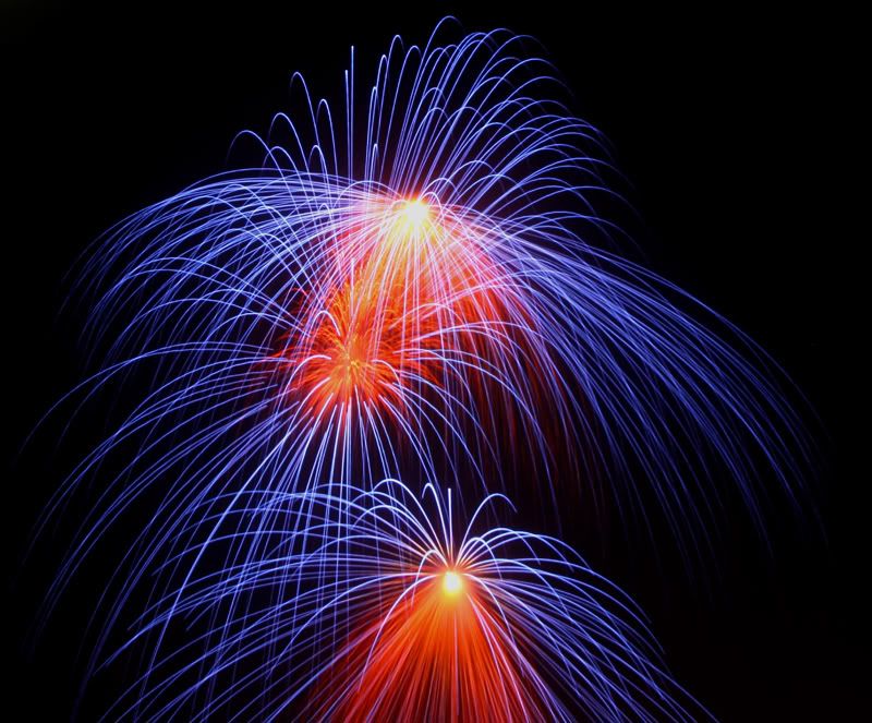 fireworks7.jpg