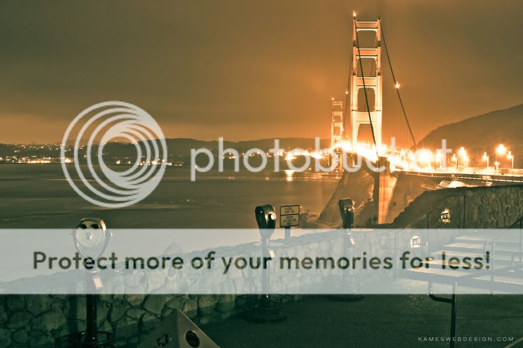 Golden-Gate-With-Stairs.jpg