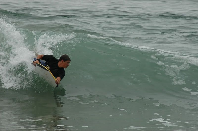 surf5.jpg