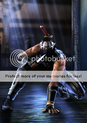 NinjaGaiden18-1.jpg