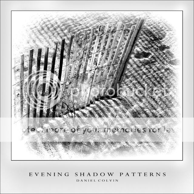 eveningshadowpatterns-web.jpg