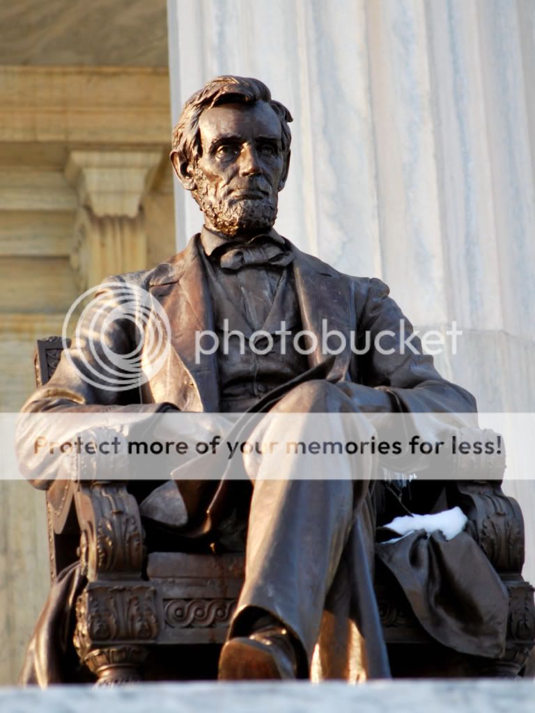 lincoln2.jpg