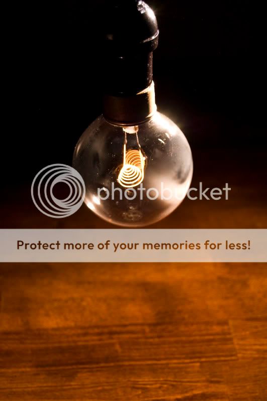 Lightbulb_0861.jpg