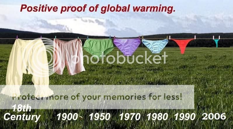 Proofglobalwarming.jpg