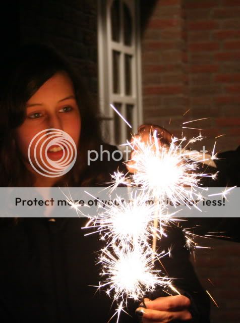 Sparklers.jpg