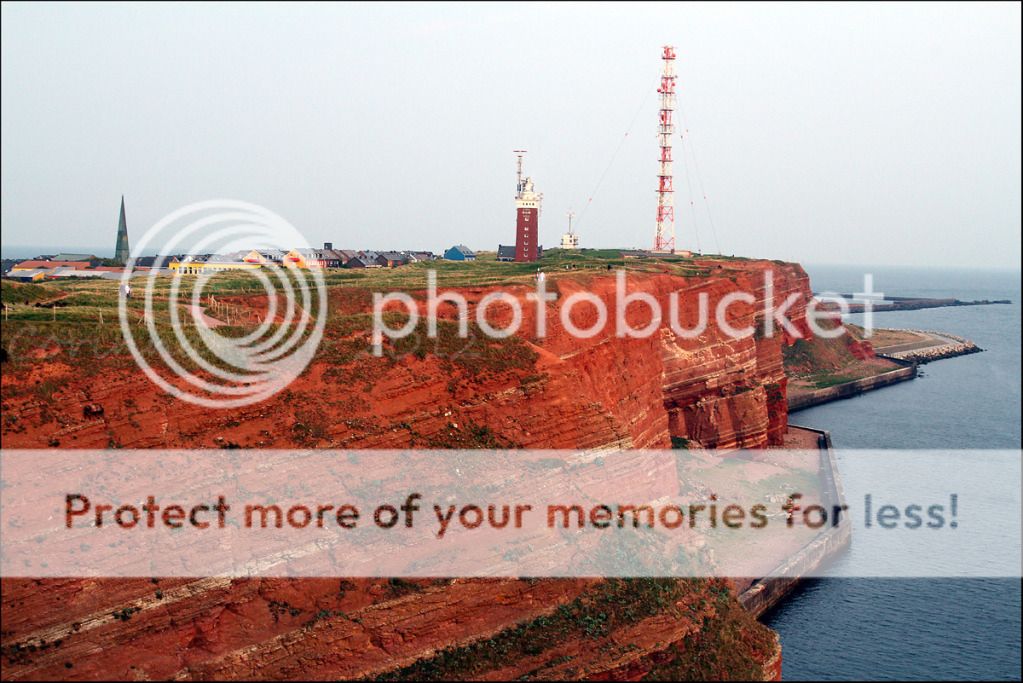 Helgoland_Landschaft_1.jpg